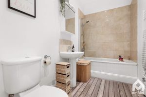 Photo 5- click for photo gallery